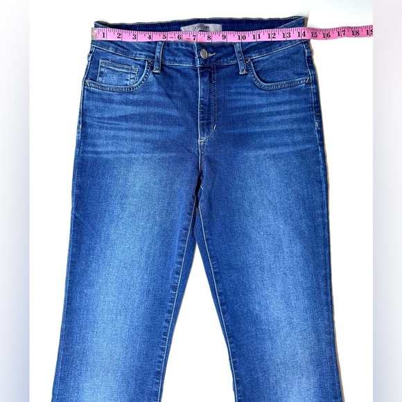 Joe’s Jeans Women's Bootcut Jeans Size- 28 - Picture 5 of 11